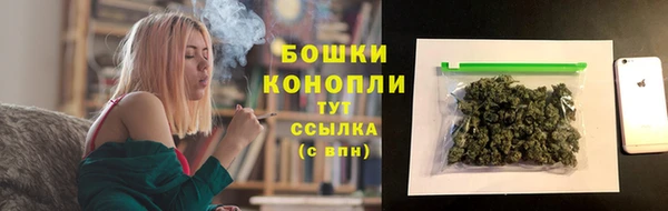 экстази Белокуриха