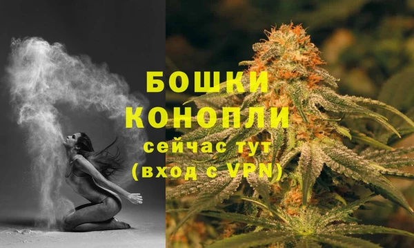 мяу мяу мука Беломорск